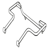 Protective tube Protective tube