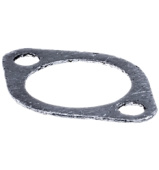 Gasket Gasket