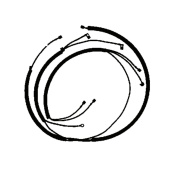 Wiring (Kawa) Wiring (Kawa)