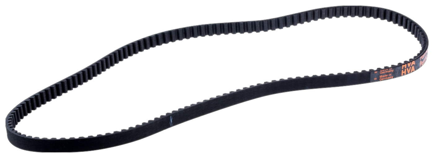 Strap Bio-Clip 5069311-01