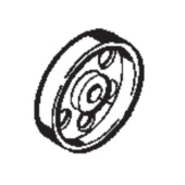 Brake drum Brake drum