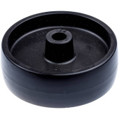 Wheel Diameter 100 Wheel Diameter 100