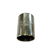 Stock Pcm161825M Stock Pcm161825M