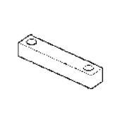 Attachment Attachment