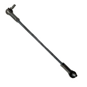 Rod (Adjust-) Rod (Adjust-)