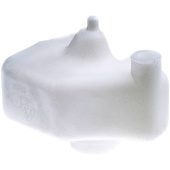 Tank (Expansion-) Tank (Expansion-)