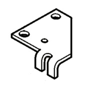 Attachment Attachment