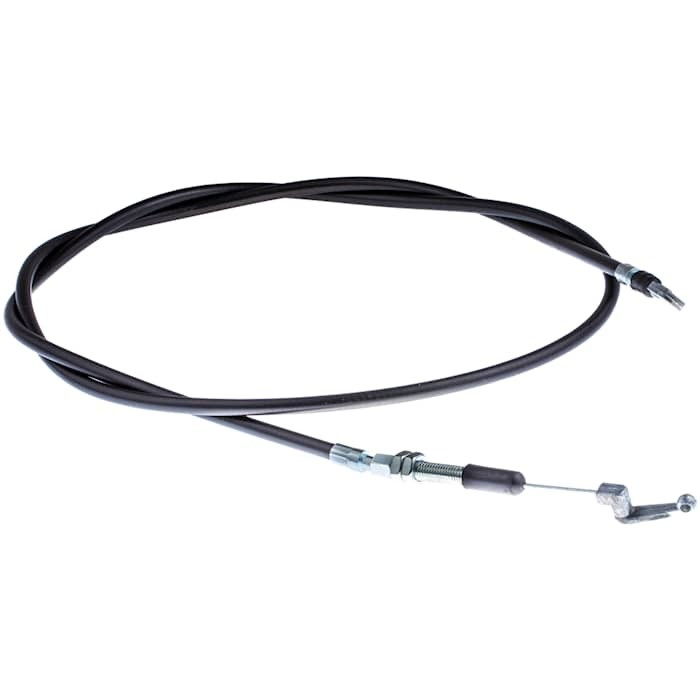 Brake cable Rider 112iC, 422Ts, Proflex 18, Proflex 21 AWD