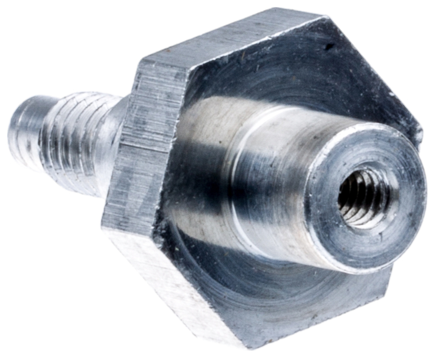 Bearing pin