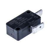 Switch 5080341-20 Switch 5080341-20