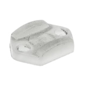 Drag Relief 5080343-01 Drag Relief 5080343-01