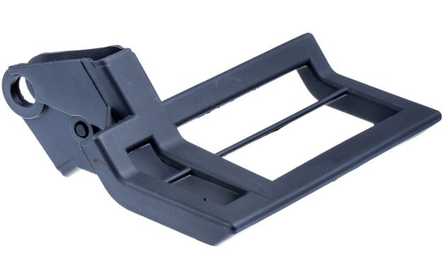 Protective Bar Kpl, 5080423-23