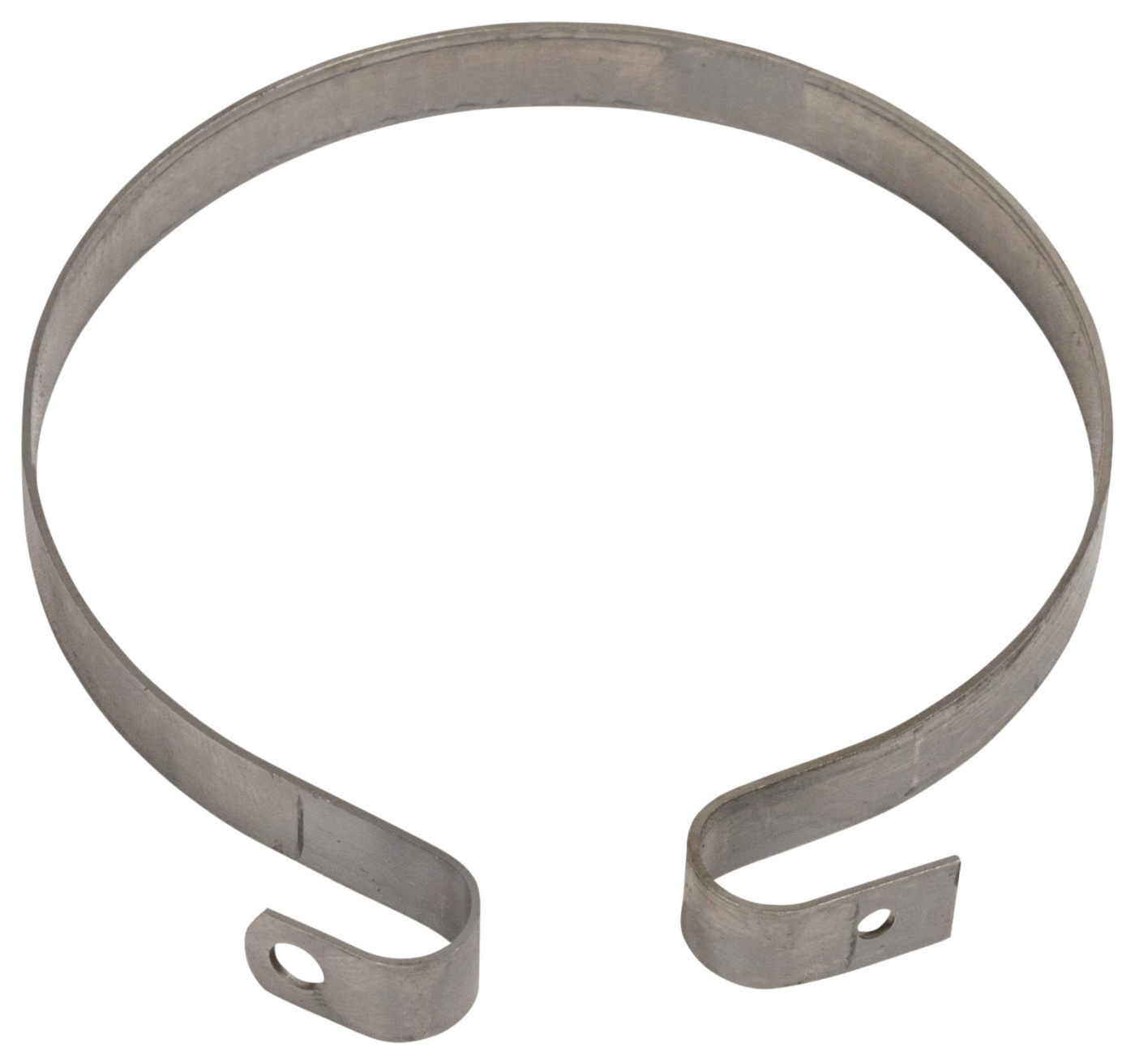 Brake Band 5080430-05