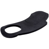 Packing 5080435-08 Packing 5080435-08