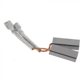 Carbon / Pair Carbon / Pair