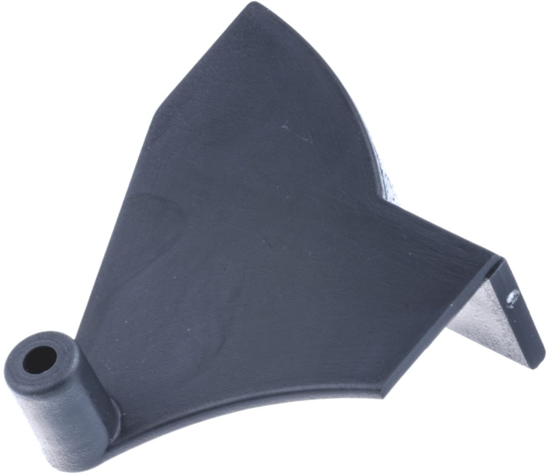 Insulation Piece 5080454-01