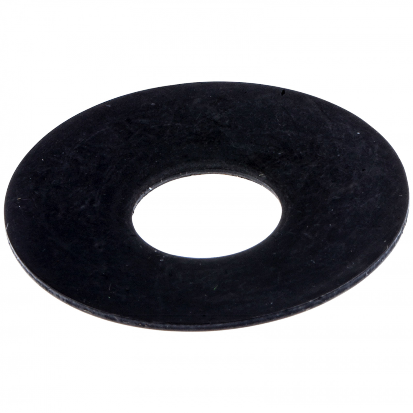 Washer,Special 28Cr1