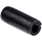 Stick 5080466-13 Stick 5080466-13