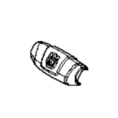 Cover 5100473-01 Cover 5100473-01