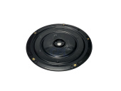 Cutting Disc Cutting Disc