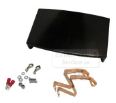 Console Kit Charging Station Console Kit Charging Station