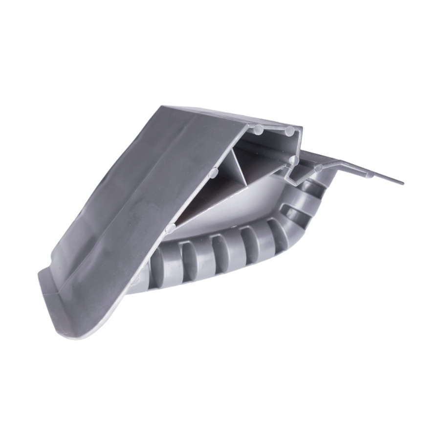 Mulch Plug 5100690-02