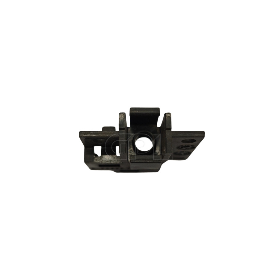 Electric Start 5100883-01