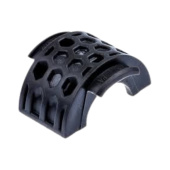 Warehouse 5100973-01 Warehouse 5100973-01