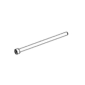 Screw Mc6S M10X180 12.9 Screw Mc6S M10X180 12.9