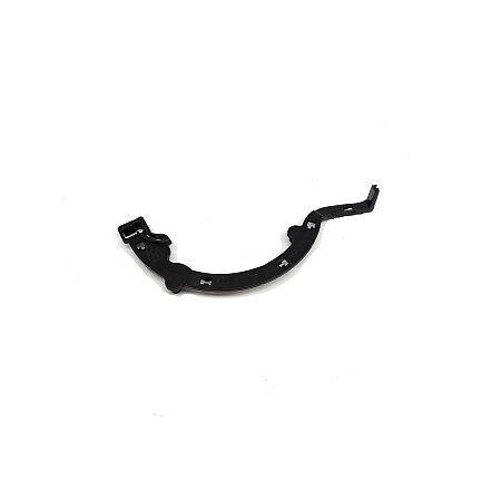 Cable holder