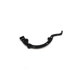 Cable holder Cable holder