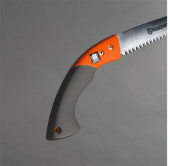 Straight Pruning Saw 300mm Straight Pruning Saw 300mm
