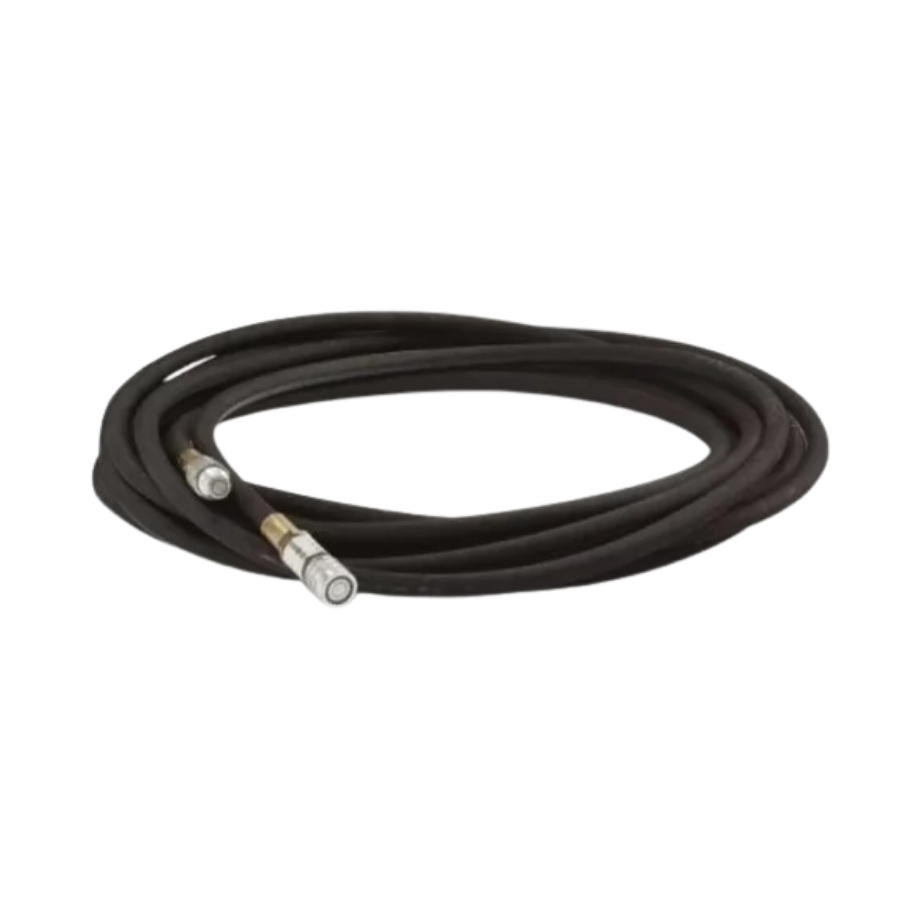 Hose assembly 5/8 x 15.2 m