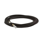 Hose assembly 5/8 x 15.2 m Hose assembly 5/8 x 15.2 m