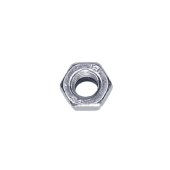 Nut 5102508-01 Nut 5102508-01