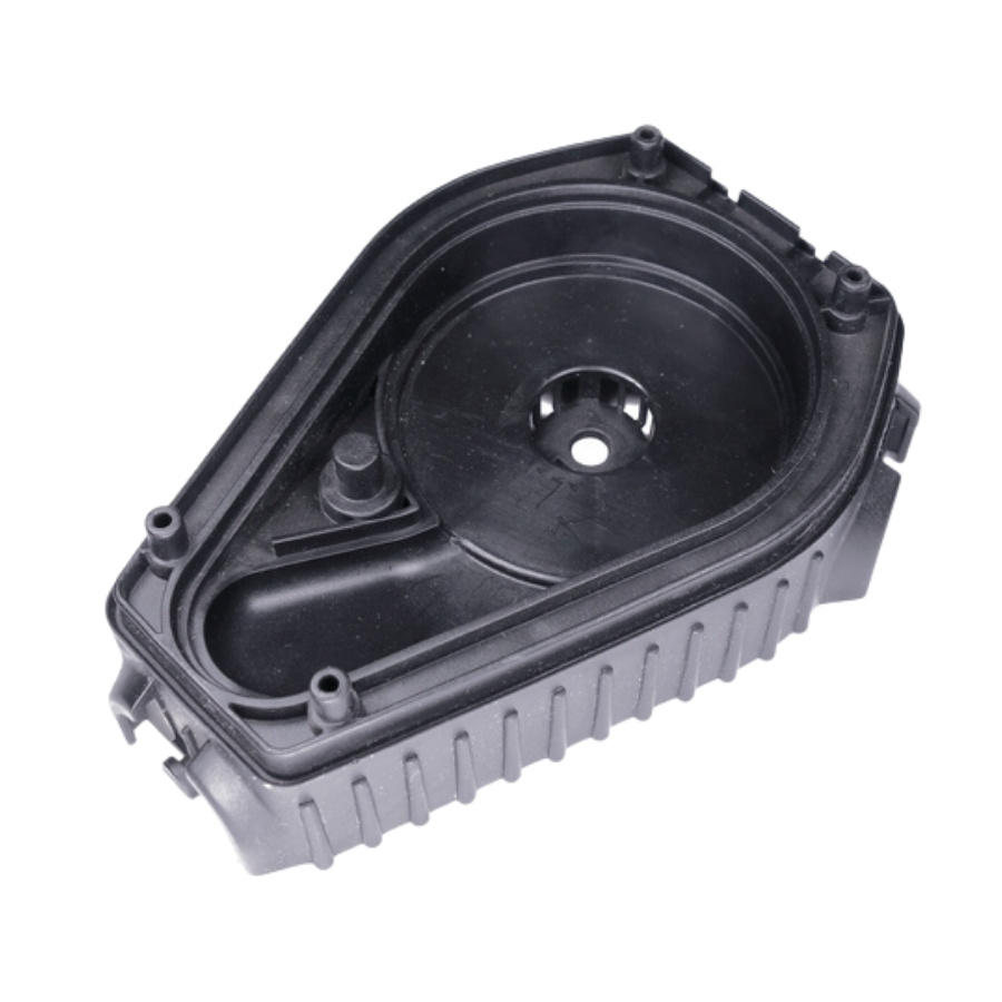 The Pump Foot 5102509-01