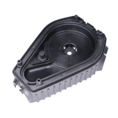 The Pump Foot 5102509-01 The Pump Foot 5102509-01