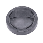 Check Valve 5102510-01 Check Valve 5102510-01