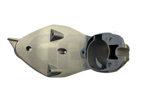 Motor Mount 5103641-01