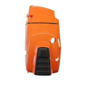 Cylinder cover assembly 560Xp Cylinder cover assembly 560Xp