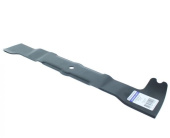 Mower Blade Combi 53 Cm Available 5104364-20 Mower Blade Combi 53 Cm Available 5104364-20