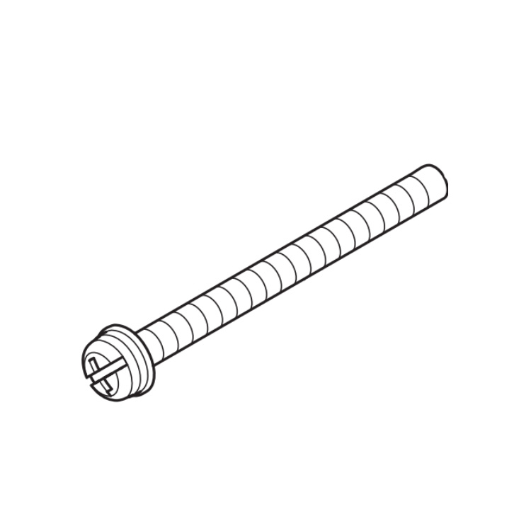 Screw 5104831-01