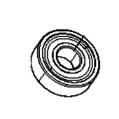 Stock 5105697-01 Stock 5105697-01