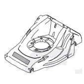 Housing 5106965-64 Housing 5106965-64