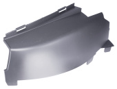 Cover Plate 5107839-02 Cover Plate 5107839-02