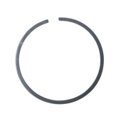 Ring, Piston 5109179-01 Ring, Piston 5109179-01
