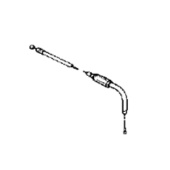 Cable Cable