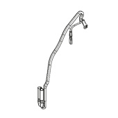 Wiring harness Wiring harness