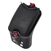 Blanket Case 5114961-01 Blanket Case 5114961-01