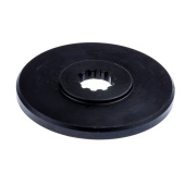 Holder(B) 5115838-01 Holder(B) 5115838-01